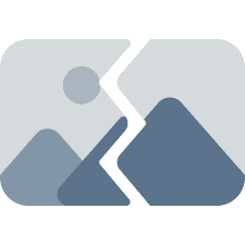 fallback image