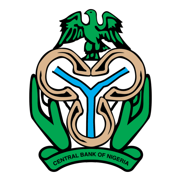 CBN logo
