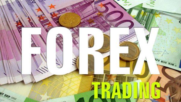 CBN to Clear Forex Obligation Backlog in Two Weeks, Plans Clampdown on Illegal Operators
