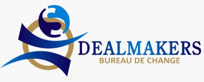 Dealmakers Bureau De Change