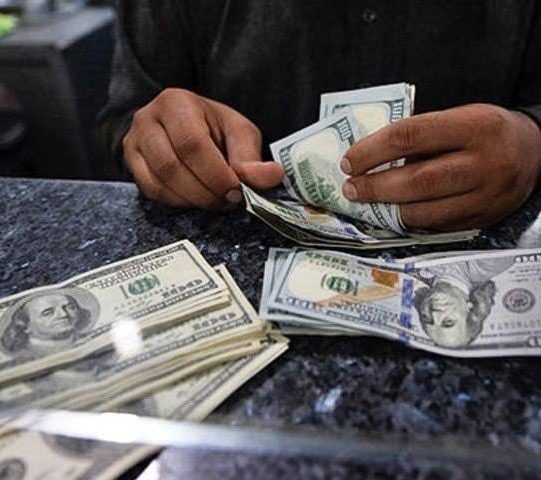 today-s-currency-exchange-rates-in-pakistan-dollar-euro-pound-riyal-rates-on-23-february-2022-1645588823-9848